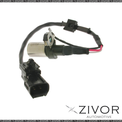 New Cam Angle Sensor For Toyota Chaser 2.5 (X100) 210kw Sdn Petrol 1996 - 2002