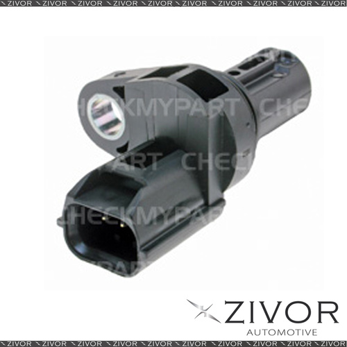 New PAT PREMIUM Cam Angle Sensor CAM-086