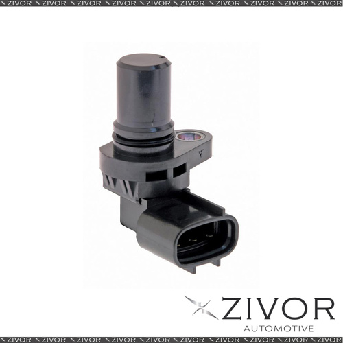 PAT PREMIUM Cam Angle Sensor For Suzuki Carry 1.3 16 V (FD) Van Petrol 1999-2005