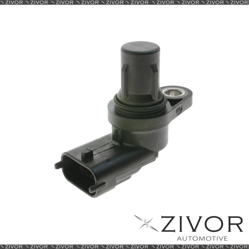 New BOSCH Engine Camshaft Position Sensor For Holden Colorado 7 LTZ RG CAM-088