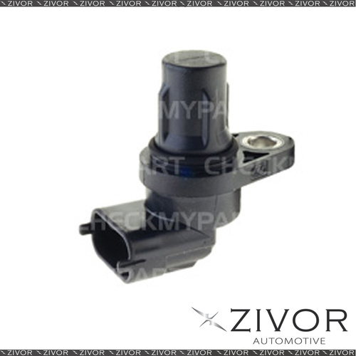 New BOSCH Cam Angle Sensor CAM-089