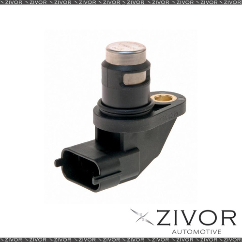 BOSCH Cam Angle Sensor For Chrysler Crossfire 3.2 Convertible 2004-2007 #CAM-090