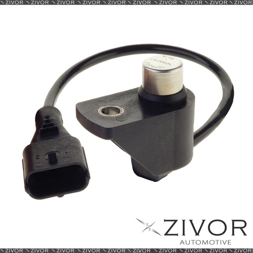 New PAT Cam Angle Sensor For Holden Vectra 2.6 i V6 (JS) H/B Petrol 2000-2002