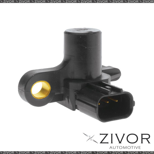 New NGK Cam Angle Sensor CAM-094