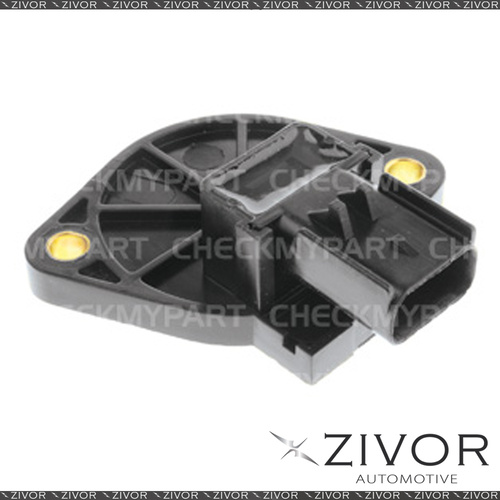 Camshaft Position Sensor For CHRYSLER PT CRUISER PG ECC 4 Cyl MPFI 2002 - 2004