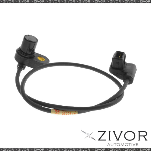 New DELPHI Cam Angle Sensor CAM-097