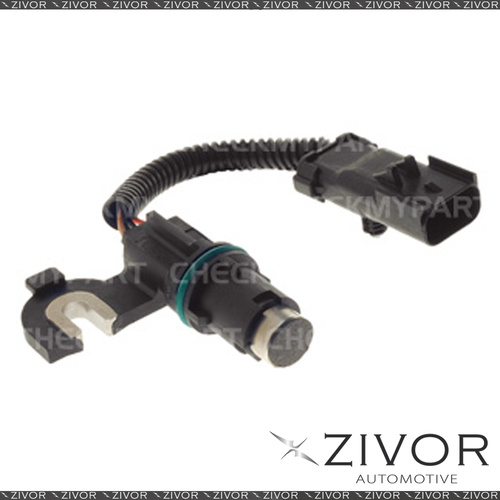 Camshaft Position SensorFor CHRYSLER GRAND VOYAGER GS EGA V6 MPFI 1997 - 2001