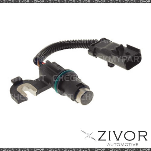 New PAT PREMIUM Cam Angle Sensor CAM-098