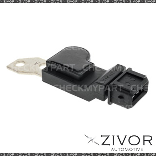 New Camshaft Position Sensor For HOLDEN BARINA TK F16D3 4 Cyl MPFI 2005 - 2011