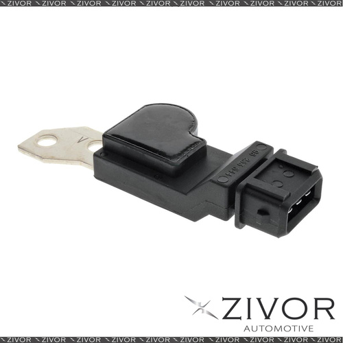 New DELPHI Cam Angle Sensor For Daewoo Tacuma 2 MPV Petrol 2000-2004 #CAM-100