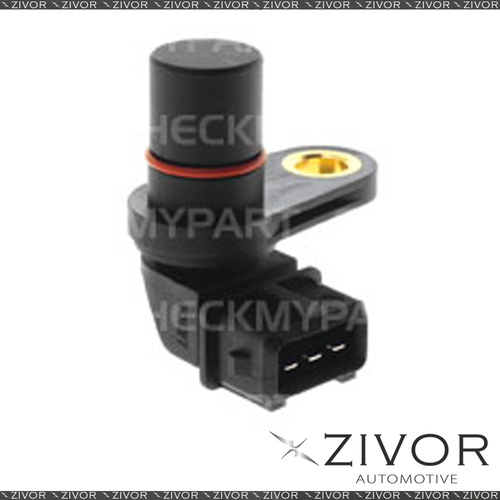 Camshaft Position Sensor For SSANGYONG ACTYON C100 OM664.951 4 Cyl CRD 2007-2013