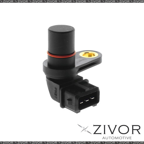 New PAT PREMIUM Cam Angle Sensor CAM-102