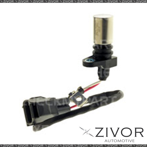 Camshaft Position Sensor For LEXUS SC400 UZZ30R 1UZFE V8 EFI 1991 - 2000