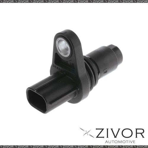 New Cam Angle Sensor For Toyota Land Cruiser 200 Series VX-R SUV Petrol 2007-19