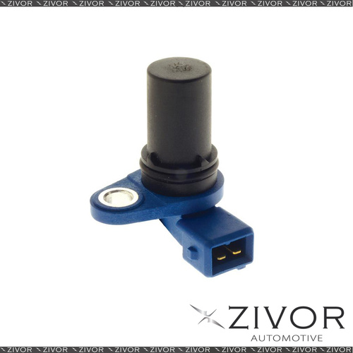 New FAE Cam Angle Sensor CAM-106