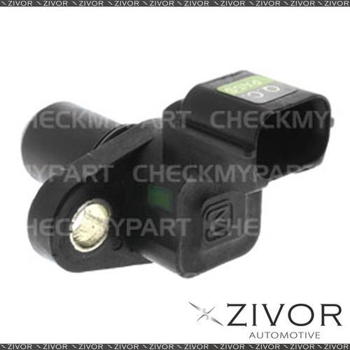 Camshaft Position Sensor For MITSUBISHI LANCER CG, CH 4G94 4 Cyl MPFI 2002-2005