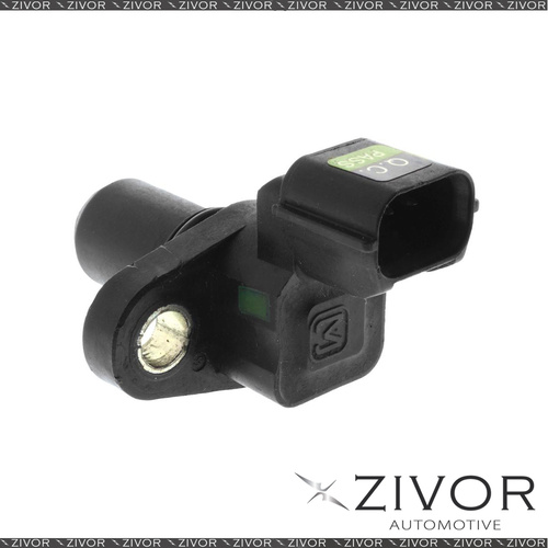 New PAT Cam Angle Sensor For Mitsubishi Lancer 2.0 CG,CH,CJ Sdn Petrol 2005-2006