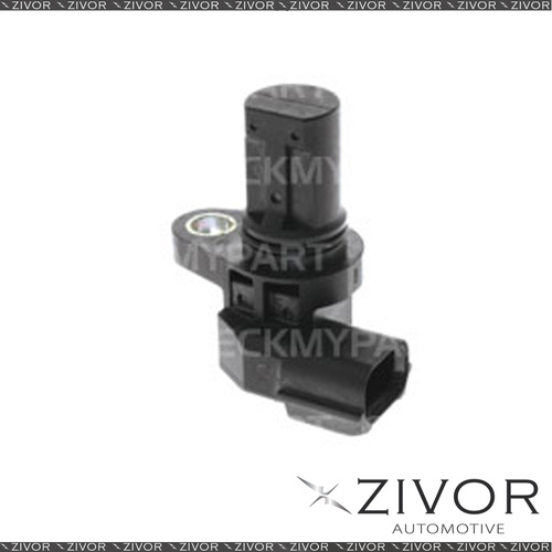 New PAT PREMIUM Cam Angle Sensor CAM-109