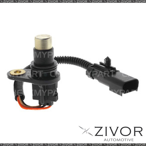 Camshaft Position Sensor For JEEP WRANGLER TJ MX 6 Cyl MPFI 2001 - 2007