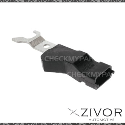 New FAE Cam Angle Sensor CAM-112