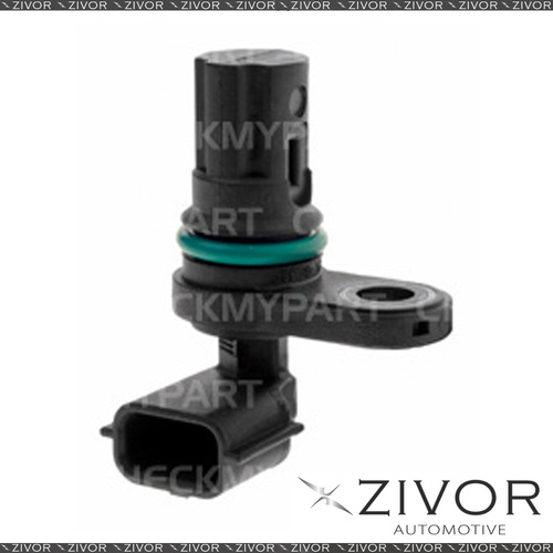 Camshaft Position Sensor For NISSAN PULSAR B17 MR16DDT 4 Cyl Dir. 2015 - 2017