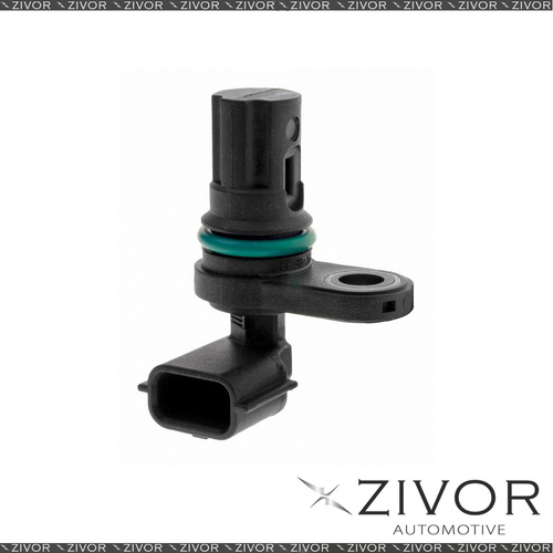 New PAT PREMIUM Cam Angle Sensor CAM-114