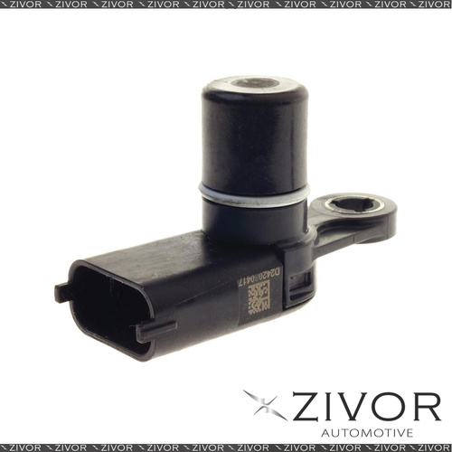 New PAT PREMIUM Cam Angle Sensor CAM-115
