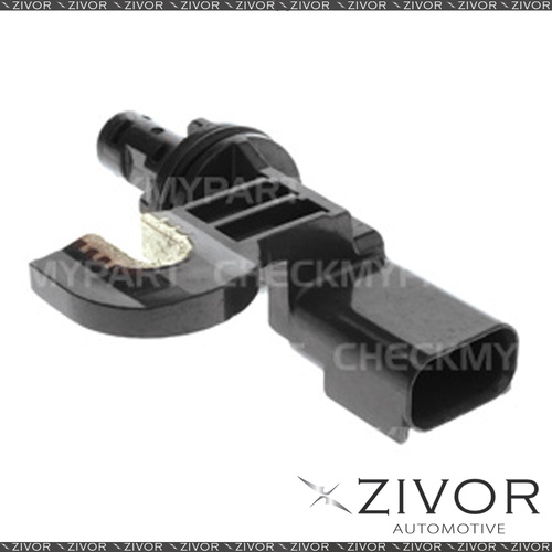 Camshaft Position Sensor For JEEP WRANGLER JK EGT V6 MPFI 2007 - 2012