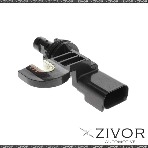 New PAT PREMIUM Cam Angle Sensor CAM-118