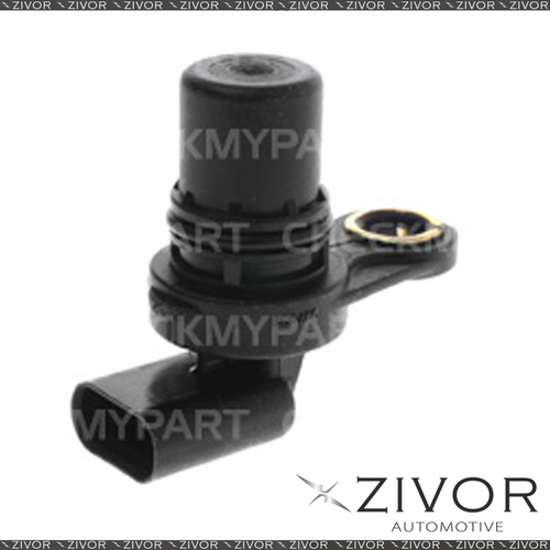 Camshaft Position SensorFor DODGE AVENGER JS 2.0 4 Cyl MPFI 2007 - 2009