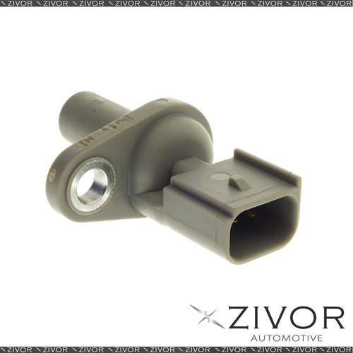 New FAE Cam Angle Sensor CAM-121