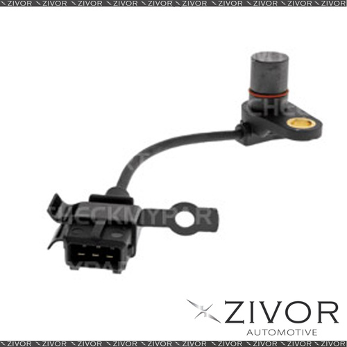 New PAT PREMIUM Cam Angle Sensor CAM-125