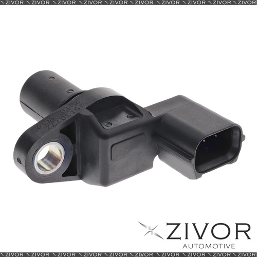 New PAT PREMIUM Cam Angle Sensor CAM-126