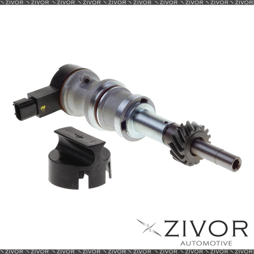 New PAT Cam Angle Sensor For Ford Falcon 5.0 XR8 (AU) 200kw Ute Petrol 2000-2002