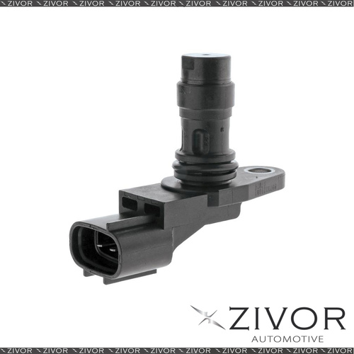 PAT PREMIUM Cam Angle Sensor For Isuzu D-Max 3.0 D 4x4 Ute 2007-2012 #CAM-128