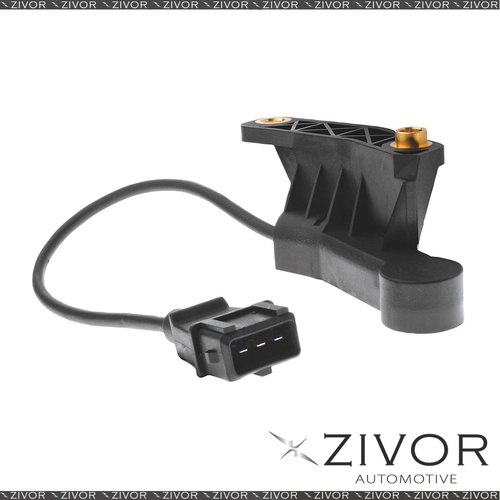 New PAT Cam Angle Sensor For Holden Viva 1.8 i (JF) Hatchback Petrol 2005-2009