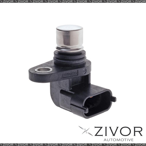 Cam Angle Sensor For Renault Trafic 1.9 dCi 100 FL0C 74kw Van Diesel 2004-2007