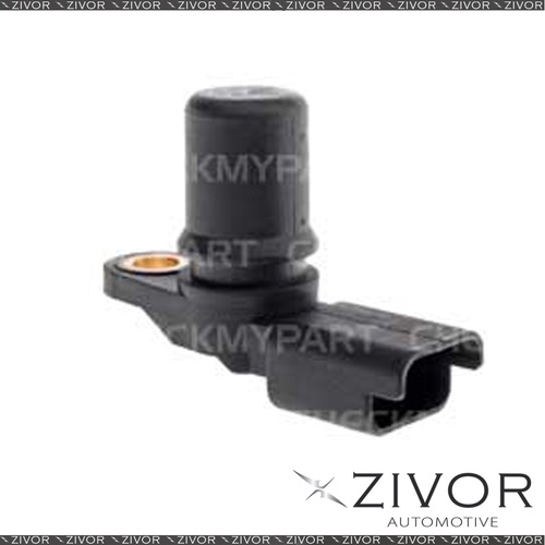 New NGK Cam Angle Sensor CAM-133
