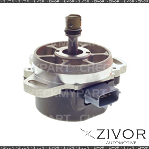 New PAT PREMIUM Cam Angle Sensor CAM-134