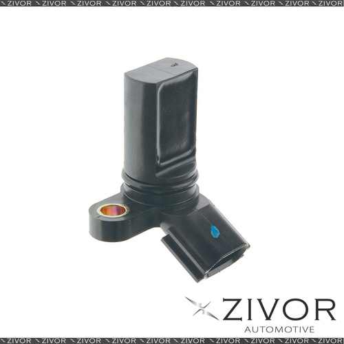 PAT PREMIUM Cam Angle Sensor For Nissan Micra 1.4 16V (K12) H/B Petrol 2007-2010