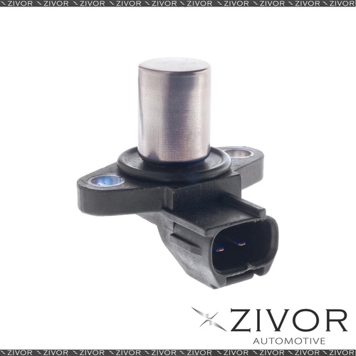 PAT PREMIUM Cam Angle Sensor For Toyota Crown 3.0 (MS150) Sedan Petrol 1995-1999