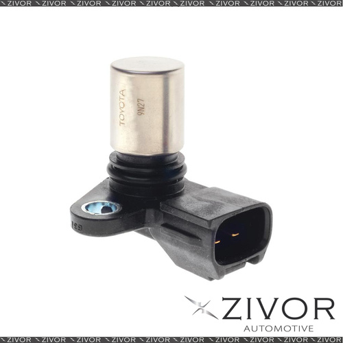 New FAE Camshaft Position Sensor For Toyota Hilux Workmate TGN16R CAM-139