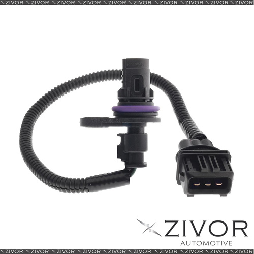 Cam Angle Sensor For Land Rover Freelander 2.5 V6 4x4 LN SUV Petrol 2000 - 2006