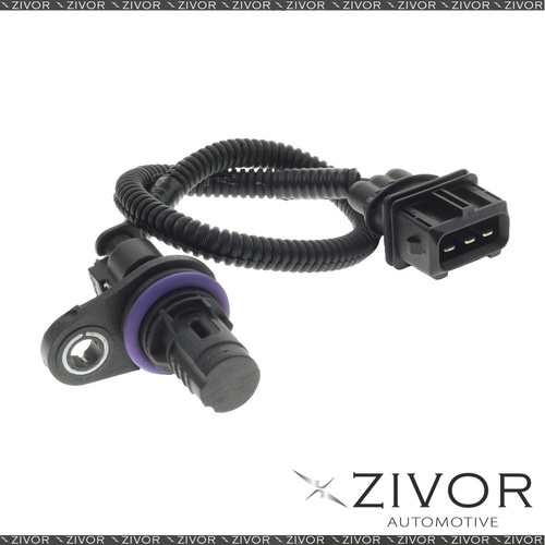 PAT PREMIUM Cam Angle Sensor For MG ZT 190 2.5 Sedan Petrol 2001-2005 #CAM-142