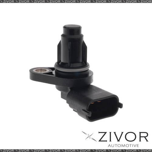 DELPHI Cam Angle Sensor For Hyundai i30 1.4 (GD) 73kw H/B 2011-2017 #CAM-144