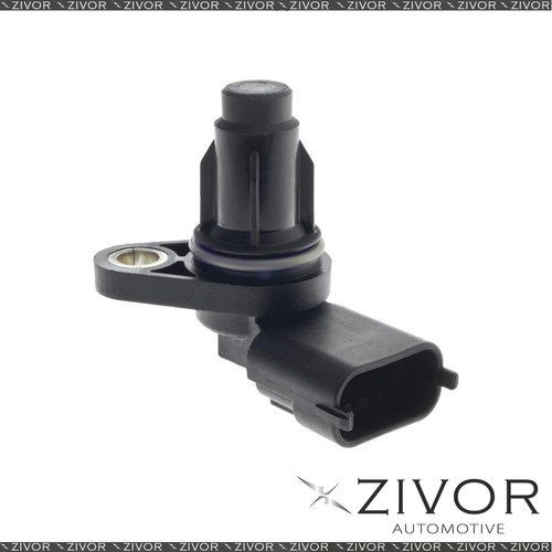 FAE Cam Angle Sensor For Kia Rio 1.6 CVVT (UB) Hatchback 2012-2019 #CAM-145