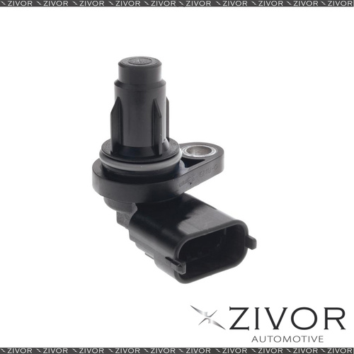 New PAT PREMIUM Cam Angle Sensor CAM-146