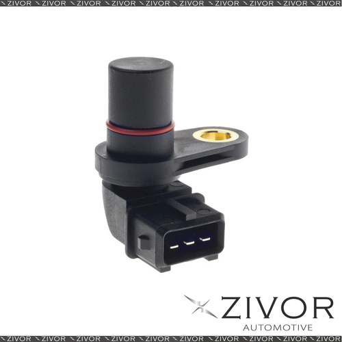 PAT PREMIUM Cam Angle Sensor For Daewoo Kalos 1.5 Hatchback 2003-2004 #CAM-147