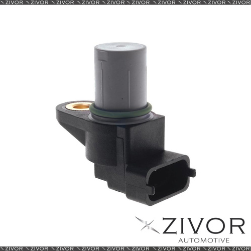 New Cam Angle Sensor For Mercedes-Benz GL-Class GL 350 CDI 4-matic X164 2009-12