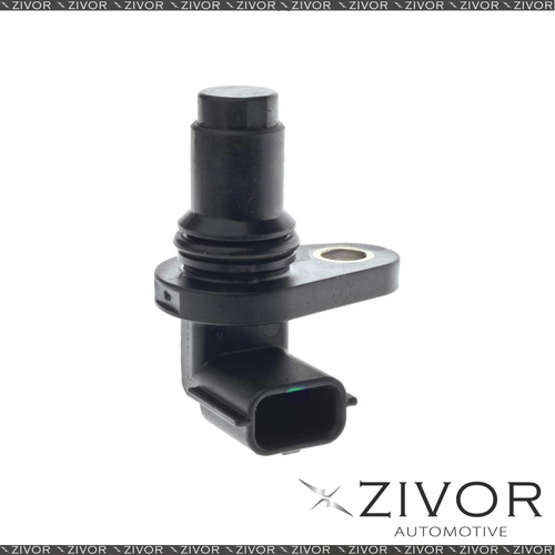 DELPHI Cam Angle Sensor For Nissan Cefiro 2.5 Sedan Petrol 1994 - 1999 #CAM-150